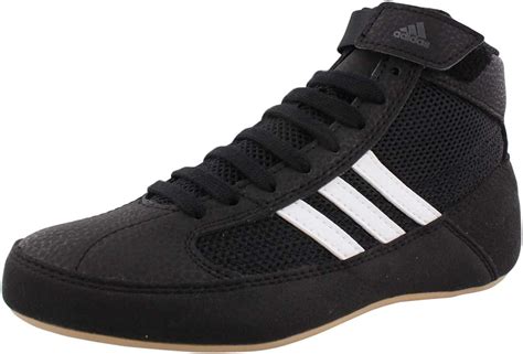 adidas herren hvc wrestling-schuh|adidas Herren HVC Wrestling.